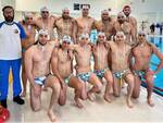 Pallanuoto_Centro_Sub_Nuoto_Club_2000