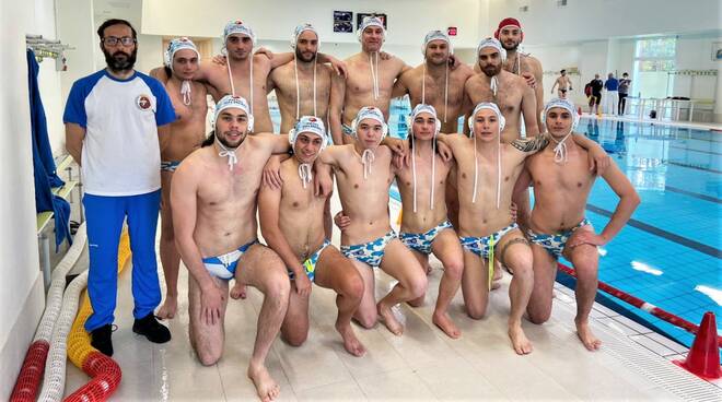 Pallanuoto_Centro_Sub_Nuoto_Club_2000