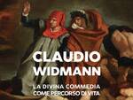 Claudio_Widmann