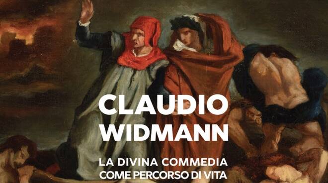 Claudio_Widmann