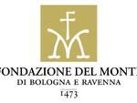 Fondazione_Del_Monte_Bologna_Ravenna