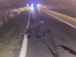 Incidente_Cervia_1