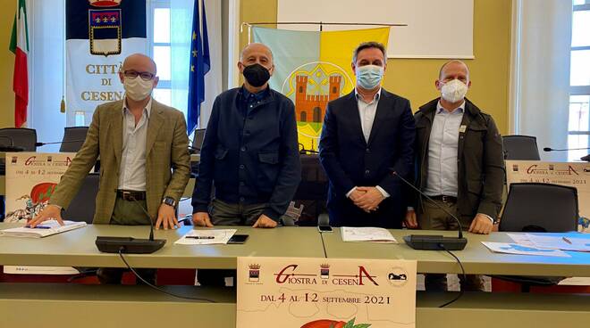 Giostra_Di_Cesena_Presentazione