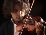 Grassi_Violinista