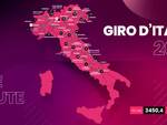 Giro d'Italia 2021