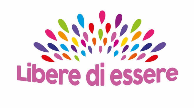 libere di essere festival di.re