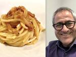 Spaghetti Carbonata