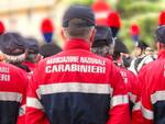 Associazione Nazionale Carabinieri