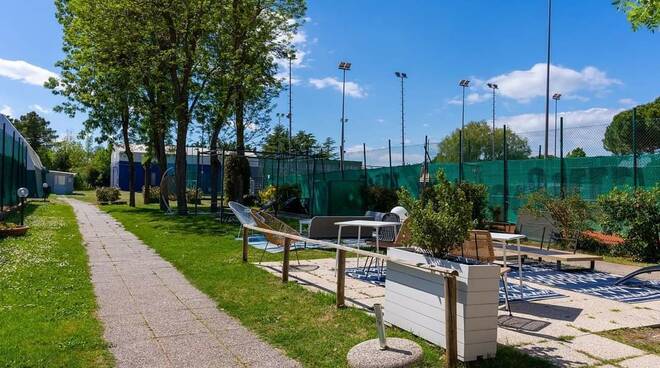 circolo tennis cervia 