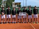 ct zavaglia tennis ravenna 2020-21