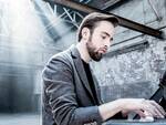 Daniil Trifonov