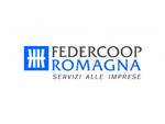 federcoop romagna