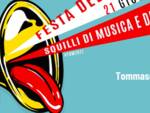 Festa della Musica