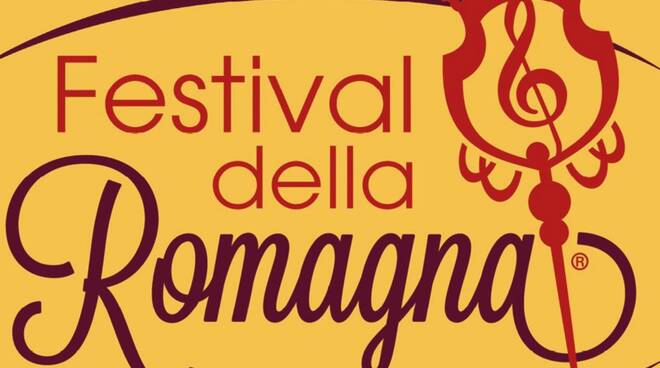 festiva della romagna