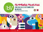 festival del buon vivere forlì