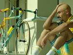 film Il caso Pantani