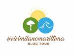 Milano Marittima_Blog_Tour