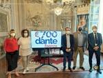 700_dante_Faenza