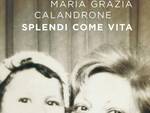 Libro 'Splendi come vita'