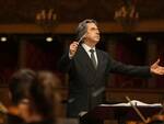 Riccardo Muti