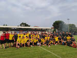 Romagna RFC