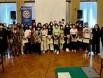 Rotary Club Forlì