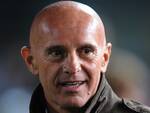 Arrigo Sacchi