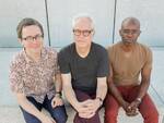 bill frisell lugo contemporanea 