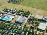 camping adria casalborsetti