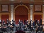 Concerto Muti Lugo Ravenna Festival 2021