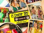 Estate ‘85