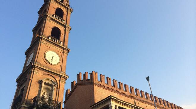 Faenza