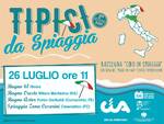 Tipici_da_spiaggia