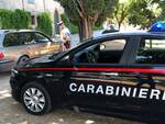 Carabinieri_Novafeltria