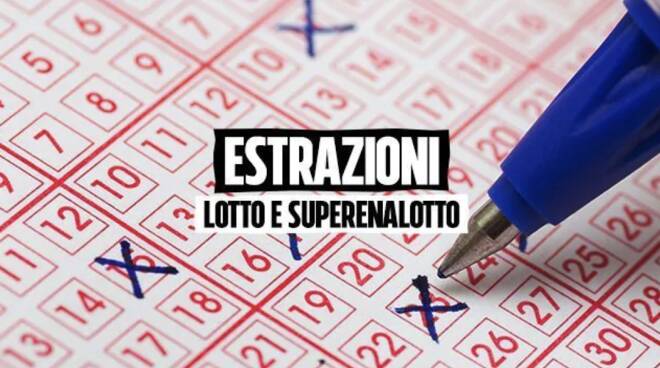 Lotto