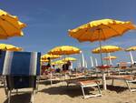 Marina di Ravenna Spiaggia