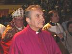 mons zattini 