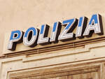 Polizia di Stato