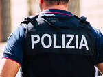 Polizia di Stato