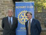 Rotary Forlì