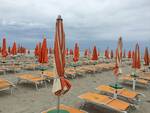 Spiaggia