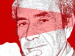 aldo moro