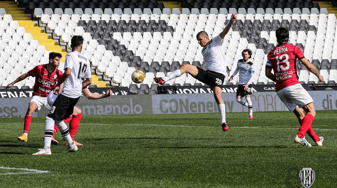 Cesena FC e credito romagnolo