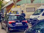 Controlli Carabinieri di Rimini