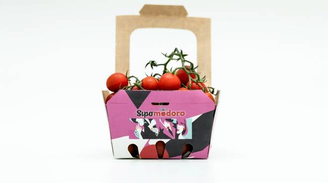 sipomodoro