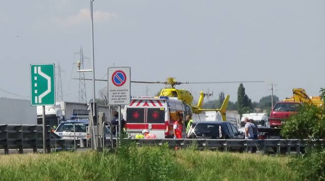 Autostrada_incidente_1