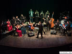 orchestra La Corelli