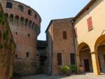 bagnara di romagna