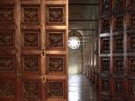 biblioteca malatestiana