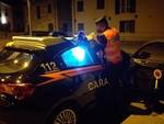 carabinieri novafeltria controlli stradali